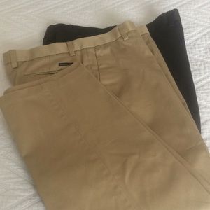 Men's Dockers
